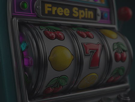 SG Casino